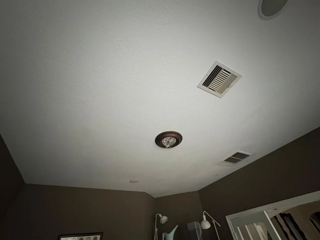 WhatsApp Image 2026-07-24 at 10.41.41 AM (2)