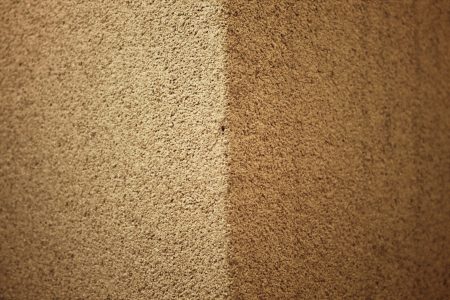 vecteezy_concrete-wall-background_3600980